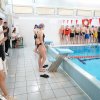 Корпоративний турнір з плавання в рамках Кубку Віктора Огнев’юка - 2026